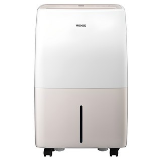 위닉스 뽀송 제습기 12L DXTH120-NEK