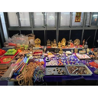 台北184-185攤位各式商品展售 2/10-2/14