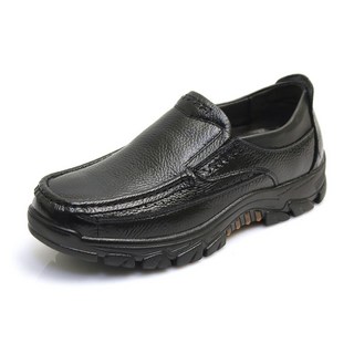 [모피어스]남성 소가죽 캐주얼화 구두 스니커즈 로퍼 MF5288