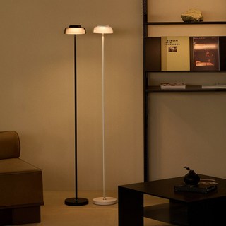 화이트 인테리어