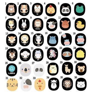 Vinoora 機車靠背墊 OIN vinoora 125 後靠背 vinoora 配件, 1個, 37-72(備註圖款編號)