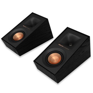 클립쉬(KLIPSCH) R-40SA 애트모스스피커, 단품