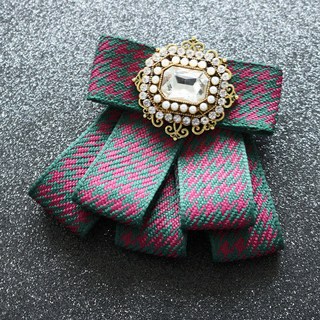 領結 韓國 領結英倫風領花韓版職業銀行空姐學生學院蝴蝶結配飾男