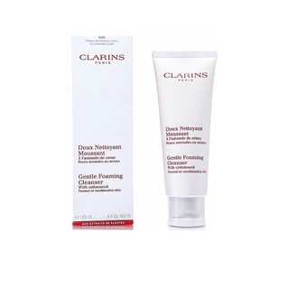 LLS 棉花籽潔顏泡泡 潔面乳 洗面奶 Q版 小樣 試用裝 旅行裝 便攜裝 迷你版, 1個, 棉花籽潔顏泡泡125ml