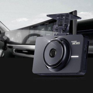 현대모비스 블랙박스 HMB300 32G FHD-HD 3.5인치 2채널, 1, 32GB