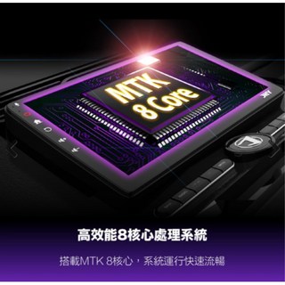 鐘鳴汽車音響 2022款JHY鈴木SUZUKI專用安卓機 F23 P300 安卓導航影音系統, 1個, 4.S700-8核4+64G$18000, 4.S700-8核4+64G$18000