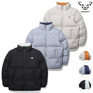 다이나핏 269.000원 HYDE (하이드) 푸퍼 다운 1UW22503_GNDJ 1936916