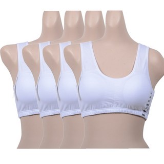 고아라 면스판 스포츠 탑브라 0593