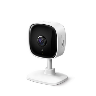 타포 스마트 홈 wifi 카메라 실내용, 2개