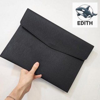 비지니스 소프트 심플 문서 서류 파일 가방 블랙 클러치 대학생 회사매각 멀티가방 법인설립법무사 자판기 음료자판기 법인설립 멀티탭종류 법인인수