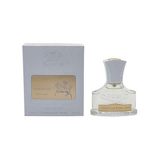 크리드 아벤투스 1.0온스 EDP 향수, 1개