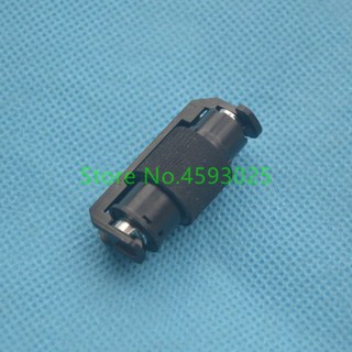 캐논 MF-8050 픽업 분리 롤러 8040 8030 8010 8330 8340 8350 8360 8380 LBP-7200 7210 7600 7660 5050 5 X, [02] 5PC RM1-4425, 5개