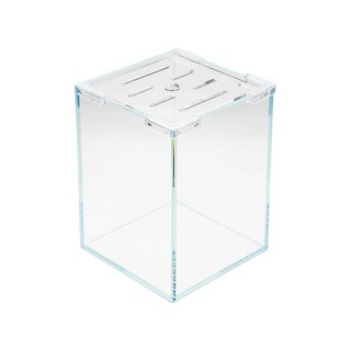 미미네아쿠아 올디아망 25 하이큐브 (아크릴뚜껑), 1개