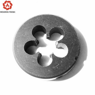 DIY 금속 스레드 제작을 위한 1PCS UN/UNC/UNF/UNEF/UNS 1/2"-12/13/14/16/18/20/24/27/28/32/36/40 TPI 수, 01 WHITE, 01 -28UNEF