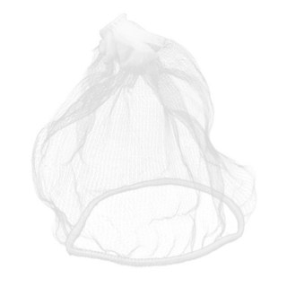 배수구 거름망 주방용 싱크대 음식물 필터망, 1개