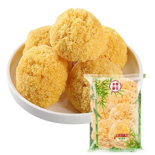 【本草養生】白木耳 銀耳 180g 天然香氣 檢驗合格 輕鬆料理 容易出膠, 1個, 整朵約6朵