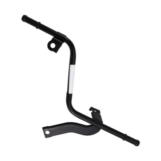 혼다 스피리어 2009-2012용 오일 파이프 교체 키트- 자동차 부품 25940-RL9-000, 01 Black