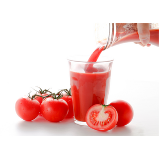 산지직송 걸쭉한 100% 스테비아 대추방울토마토즙 HACCP인증, 120ml