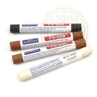 NAJUNG플러스 가구 보수제 나무바닥보수 흠집제거 가구흠집 흡집메꾸기 가구보수, 내추럴톤/M230-0102