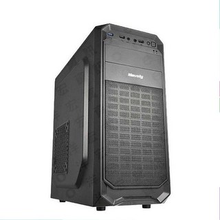 INTEL U5-225高效能主機 DDR5極速SSD Win11 安卓雙系統 限時優惠！, U5-225 DDR5極速SSD含WIN