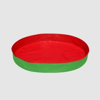 다용도 김장매트 방수 김장비닐 국산 김장매트특대 김장절임배추