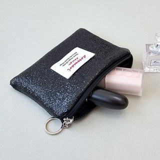 도토마리 동전지갑 카드지갑 에어팟파우치 미니파우치 립스틱파우치 명합지갑 자동차키지갑