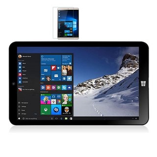 휴대용태블릿 블랙 프라이데이 8인치 8GB 램 128GB 롬 64비트 x64 시스템 윈도우 10 포켓 PC AR3 카메라 쿼드 코어, 5)8G 128G Z8350, Tablet Standard