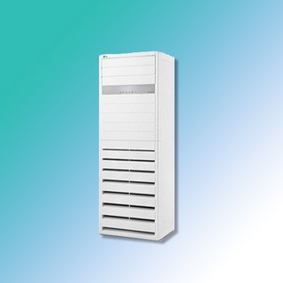 엘지LG휘센 냉난방기 이미지