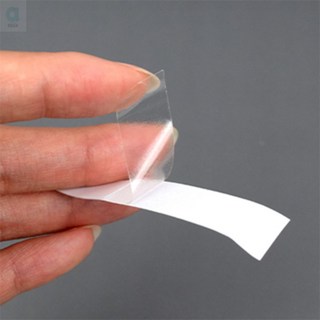 엔트샵디자인 옷고정테이프36매입 옷벌어짐