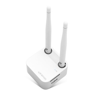 ipTIME A3000UA-2, 수량, 1개