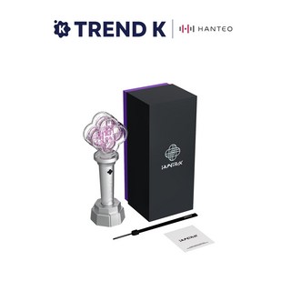 케이팝 데몬 헌터스 헌트릭스 케데헌 응원봉 OFFICIAL LIGHT STICK