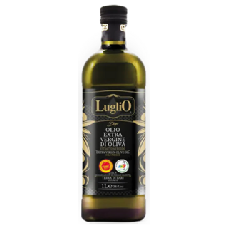 2025년 바티칸 교황청 공식지정오일 압도적산도0.19 DOP인증 냉압착 엑스트라버진 올리브오일 100% 프리미엄 올리브유, 1L, 1개