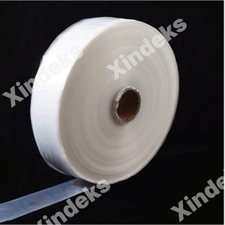 소시지 제조기용 식품 등급 케이싱 살 쉘 소나무 계란 비식용 계량기 너비, 1개