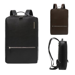 타푸 모던 스타일 남자 정장 캐주얼 백팩 수납 최적화