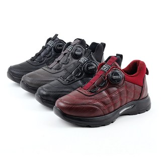 아놀드파마 AP데이스 방수 발수 털 부츠 남녀공용 방한화 다이얼 따뜻한 푹신한 부드러운 발편한 논슬립 미끄럼 방지 남성 여성 겨울 신발