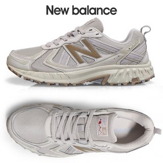 [뉴발란스] 410 남여공용 운동화 MT410KS5