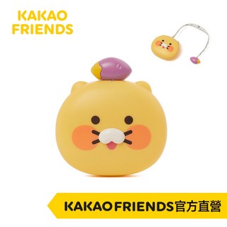 KAKAO FRIENDS 春植 捲尺, 1個