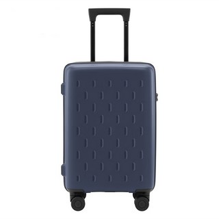 샤오미 미지아 컬러풀 캐리어 24인치