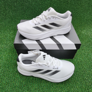 [백화점 정품] 아디다스 남성 러닝화 운동화 듀라모 SL 발편한 가벼운 데일리 운동화 조깅화 헬스