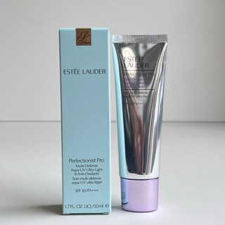 U 雅黛線雕防曬隔離霜 SPF30/PA++ 50ml 日本代購附購證，有效防禦紫外線，妝前打底平滑毛孔，打造持久服貼妝容, 1個