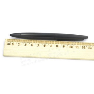 닌텐도 DS 라이트 NEW XL 블랙용 터치 스타일러스 펜