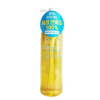 식물나라 제주탄산수 모공 딥 클렌징 250ml (AD), 1개