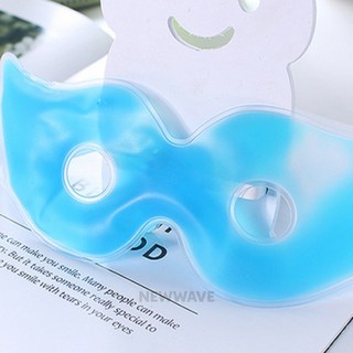 새결이네 눈 붓기 젤팩 눈붓기팩