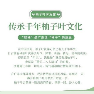 H 嚴選好物 香港風水大師出品去黴運行好運綠柚葉沐浴露好運連連洗髮水天然碌柚精華 洗去晦氣清香草本保濕柚子葉A, 1個, 去黴運發大財746ML一瓶