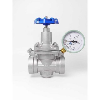 nrjy 수도감압밸브 감압밸브 남성정밀 감압변 조절, 1개