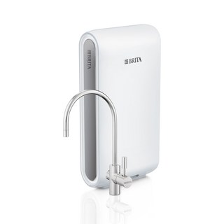 德國BRITA mypure pro V9 超微濾三階段過濾系統