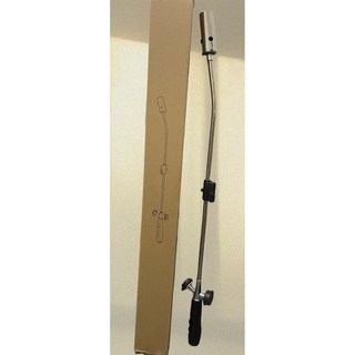 MNZE TQ8080 加長型噴火槍 77.5公分 紙盒中國製造, 1套, 紙盒中國製造衝評衝量開統編每隻450