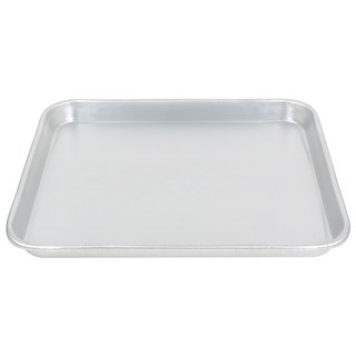 양은쟁반 엠보싱 민자 식당 업소용