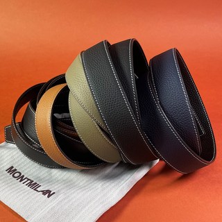 남자 명품 에르메스 벨트 호환 소가죽 허리띠 혁띠 끈 교체