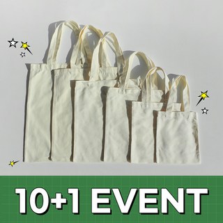 10+1 고급 무지 에코백 꾸미기 미니 가방 만들기 그림 그리기